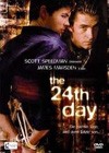 The 24th Day (2004)2.jpg